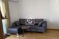 Mieszkanie 2 pokoi 48 m² Becici, Czarnogóra