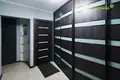 Appartement 64 m² Minsk, Bélarus