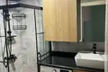 Mieszkanie 2 pokoi 80 m² Tosmur, Turcja