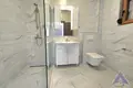 4-Schlafzimmer-Villa 178 m² Krstac, Montenegro