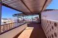 Haus 3 Schlafzimmer 125 m² Mijas, Spanien