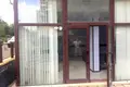 Office 100 m² in Sofia, Bulgaria
