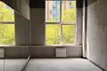 Oficina 220 m² en Moscú, Rusia