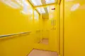 Wohnung 2 zimmer 57 m² Minsk, Belarus