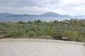 Коттедж 400 м² Фессалия и Центральная Греция, Греция
