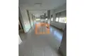 Nieruchomości komercyjne 175 m² w Bashkia Durres, Albania
