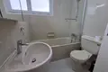 Mieszkanie 1 pokój 52 m² w Koinoteta Agiou Tychona, Cypr