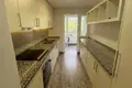 Apartamento 2 habitaciones 109 m² Benahavis, Španjolska