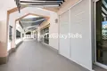 Apartamento 4 habitaciones 209 m² Dos Hermanas, Španjolska