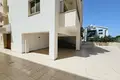 Büro  in Anavargos, Zypern