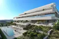 Apartamento 4 habitaciones 112 m² Estepona, Španjolska