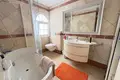 2 bedroom apartment 84 m² Mijas, Spain
