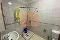 3 room apartment 80 m² in Bashkia Durres, Albania