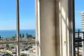 Wohnung 3 zimmer 65 m² Batumi, Georgien