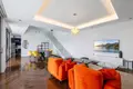 Квартира 5 комнат 380 м² Demos Agiou Athanasiou, Кипр