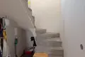 Casa 3 habitaciones 155 m² Goritsa, Bulgaria