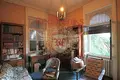 5 bedroom villa 450 m² Terni, Italy