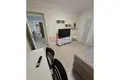 Wohnung 2 zimmer  in Bashkia Vlore, Albanien