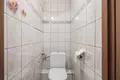 Wohnung 3 zimmer 56 m² Breslau, Polen