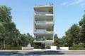 3 bedroom apartment 101 m² Larnaca, Cyprus