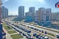 Wohnung 3 zimmer 65 m² Minsk, Belarus