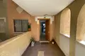 Apartamento 3 habitaciones 92 m² Torrevieja, Španjolska