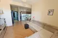 SUPER 2+1 APARTMENT FOR RENT – PLAZH, OPPOSITE HOTEL ANTALYA!