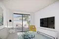 3 bedroom apartment  Villajoyosa, Spain