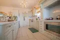 Wohnung 4 Schlafzimmer 300 m² Ierapetra, Griechenland