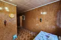 1 room apartment 36 m² Torosovo, Russia