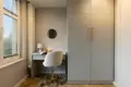 Wohnung 3 zimmer 58 m² Zoppot, Polen