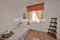 Dom 4 pokoi 109 m² Resinera Voladilla, Hiszpania