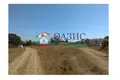 Коммерческое помещение 700 м² Lozenets, Болгария