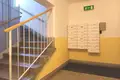 Pomieszczenie biurowe  Wiedeń, Austria