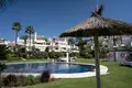 3 bedroom apartment 150 m² Dos Hermanas, Spain