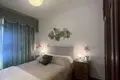 Maison 5 chambres 196 m² Casares, Espagne