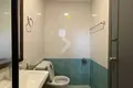 Kondominium 1 zimmer 60 m² in Sangkat Phsar Daeum Thkov, Kambodscha
