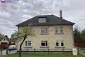 House 137 m² Šiauliai, Lithuania