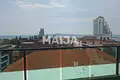 Квартира  Паттайя, Таиланд
