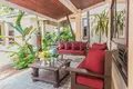 4 bedroom apartment 400 m² Rawai, Thailand