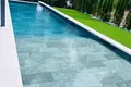 Haus 5 Schlafzimmer 332 m² San Pedro Alcantara, Spanien