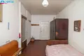 Дом 82 м² Lieponys, Литва