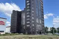 Oficina 193 m² en Minsk, Belarús