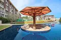 Willa 3 pokoi 160 m² Ko Samui, Tajlandia