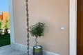 Villa 4 chambres 194 m² Grad Novigrad, Croatie
