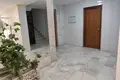 Mieszkanie 4 pokoi 123 m² Malaga, Hiszpania