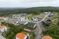 Haus  Jyvaskyla sub region, Finnland