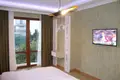 Apartamento 3 habitaciones 111 m² Batumi, Georgia