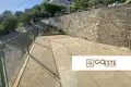 Casa 8 habitaciones  Opcina Dezanovac, Croacia