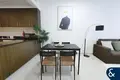 1 bedroom apartment 960 m² Dubai, United Arab Emirates